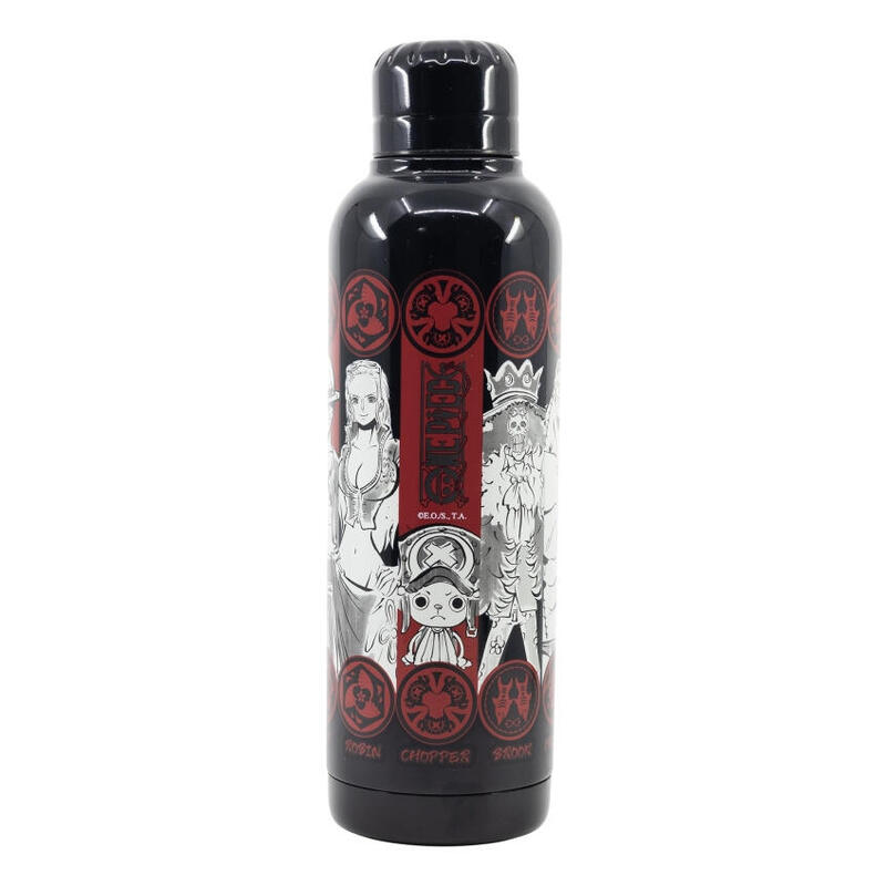 one-piece-botella-termo-acero-inoxidable-515-ml