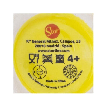 stor-44674-tazon-amarillo-1-piezas