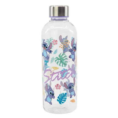 stor-01362-bidon-de-agua-uso-diario-850-ml-plastico-multicolor