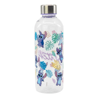 botella-de-agua-reutilizable-de-plastico-de-850-ml-de-stitch