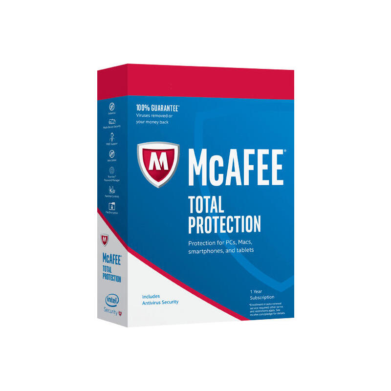 mcafee-total-projoection-5-gerat-1-jahr-esd
