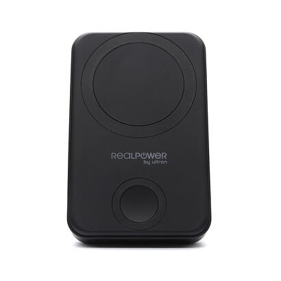 realpower-power-bank-pb-10000-mag-reloj-10000mah