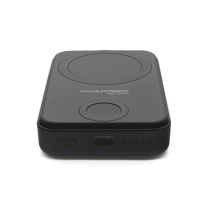 realpower-power-bank-pb-10000-mag-reloj-10000mah
