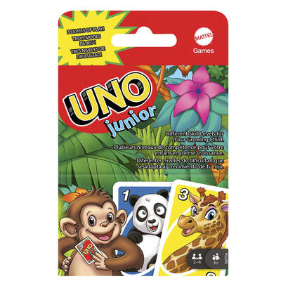 mattel-uno-junior