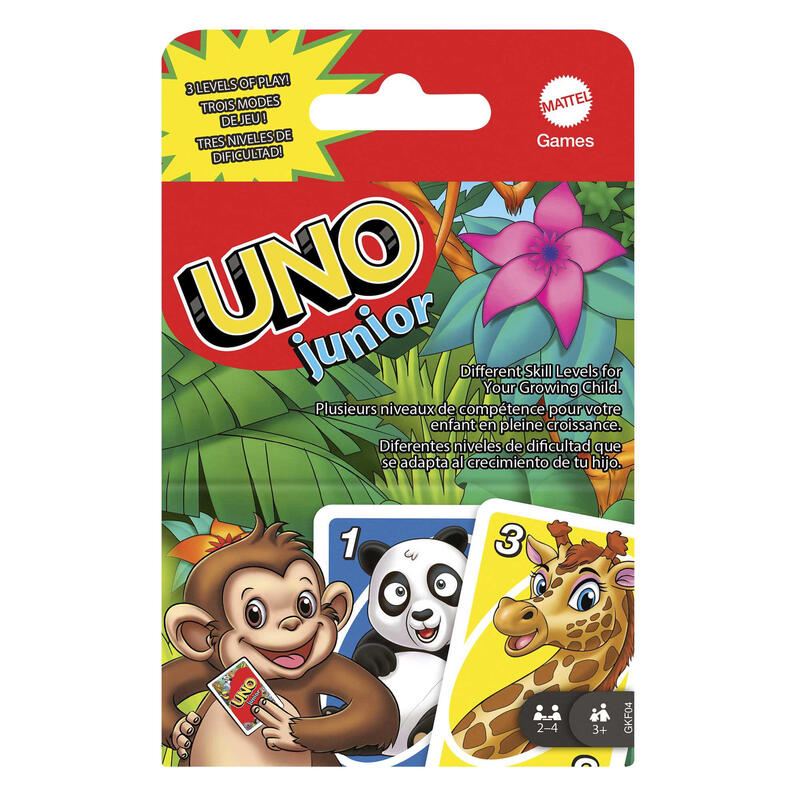 mattel-uno-junior