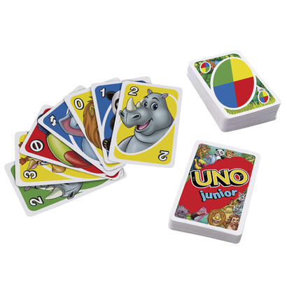 mattel-uno-junior