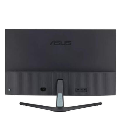 monitor-asus-27-vu279cfe-b-quite-blue-27-100hz-fhd-wled-ips-1ms-usb-c-hdmi-vesa-75x75-90lm09ik-b01k70