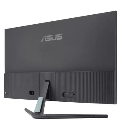 monitor-asus-27-vu279cfe-b-quite-blue-27-100hz-fhd-wled-ips-1ms-usb-c-hdmi-vesa-75x75-90lm09ik-b01k70