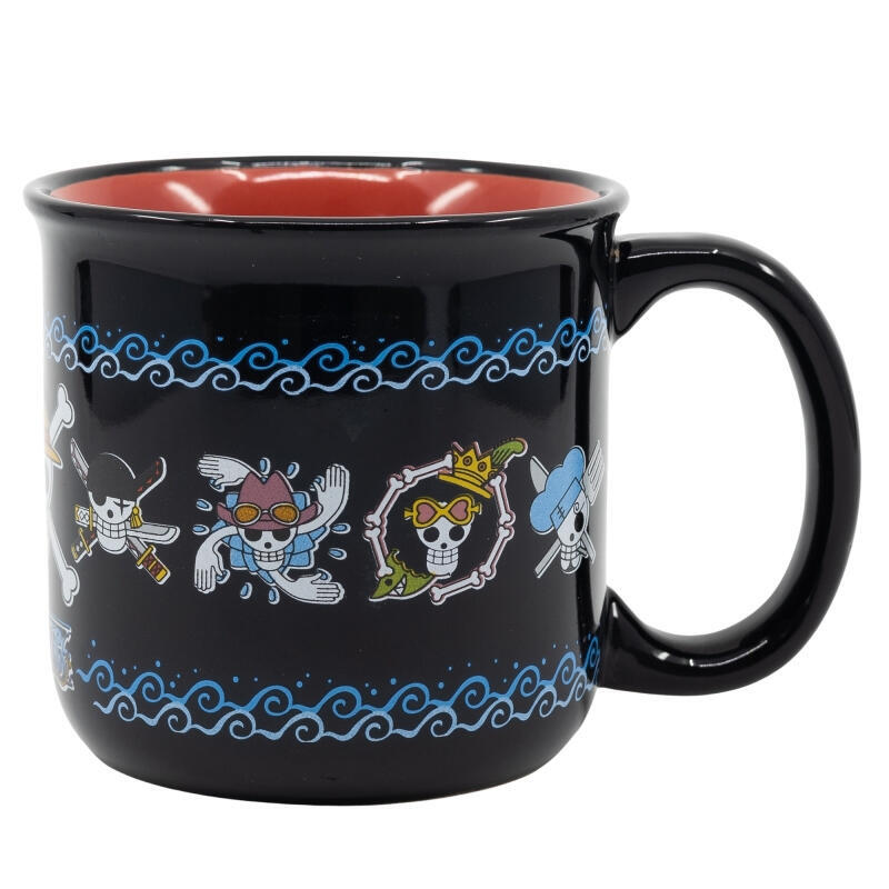 taza-ceramica-desayuno400ml-one-piece-mug-case-jolly-roger