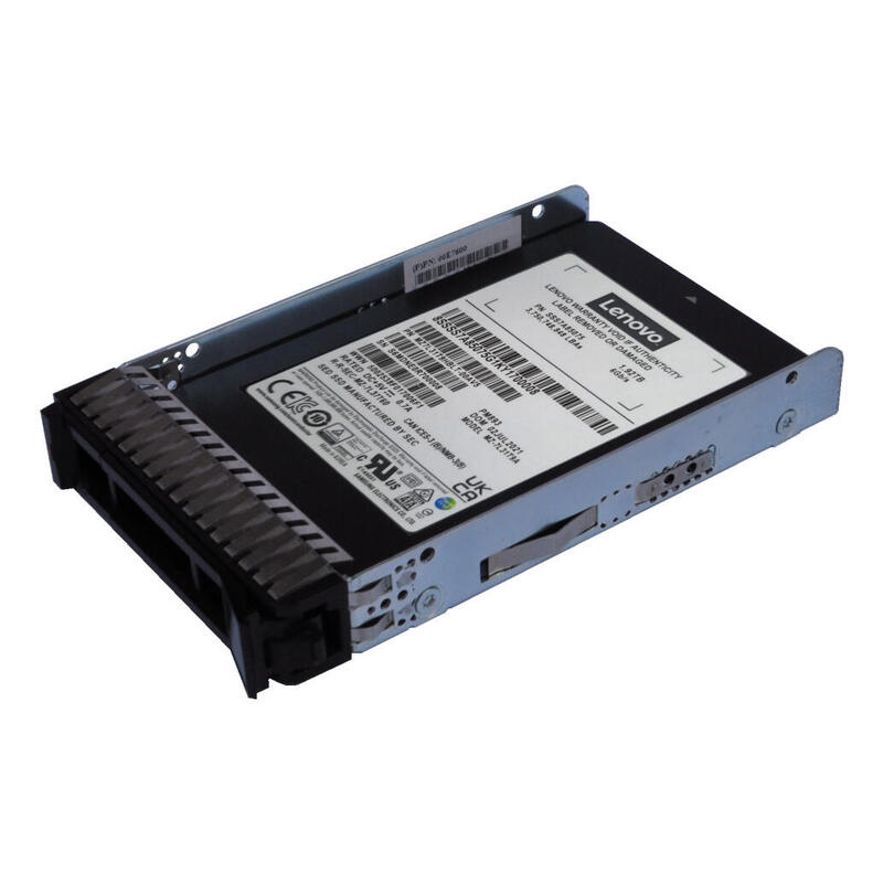lenovo-ssd-mixed-use-960-gb-hot-swap-25-sata-6gbs