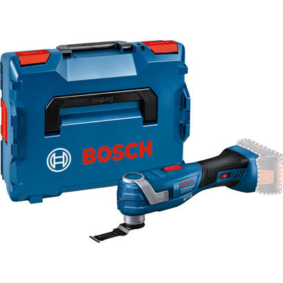 multicortadora-inalambrica-bosch-gop-18v-34-solo-professional-18volt-herramienta-multifuncional-azulnegro-sin-bateria-ni-cargado