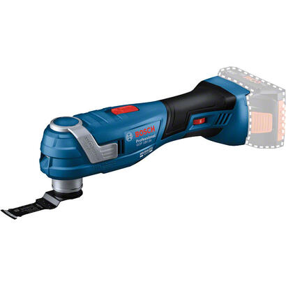 bosch-professional-multicortador-inalambrico-gop-18v-34-solo-professional-18-voltios-herramienta-multifuncional-azulnegro-sin-ba