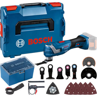 bosch-professional-multicortador-inalambrico-gop-18v-34-solo-professional-18-voltios-herramienta-multifuncional-azulnegro-sin-ba