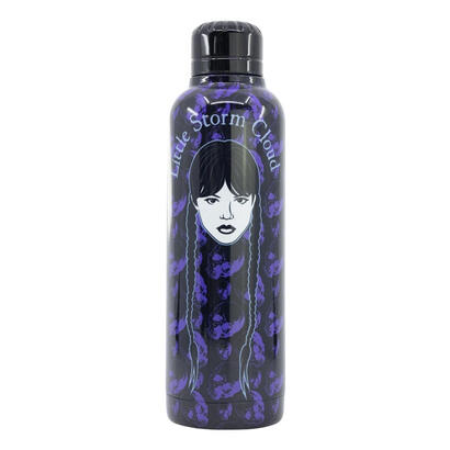 botella-termo-acero-inox515ml-wednesday