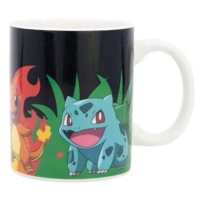 mor-pokemon-tasse-aus-keramik-325ml-marter-motiv