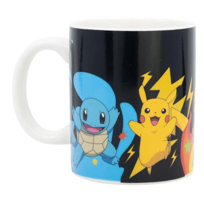 mor-pokemon-tasse-aus-keramik-325ml-marter-motiv