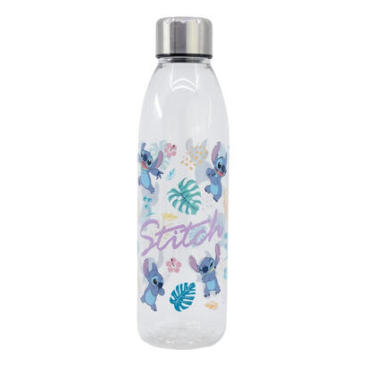 botella-aqua-980ml-stitch