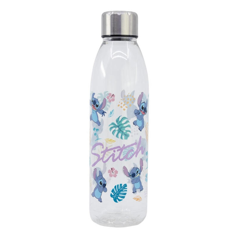 botella-aqua-980ml-stitch