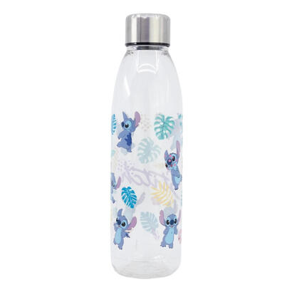 botella-aqua-980ml-stitch