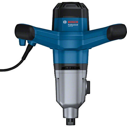 agitador-bosch-de-2-velocidades-grw-140-professional-azul-1400-vatios