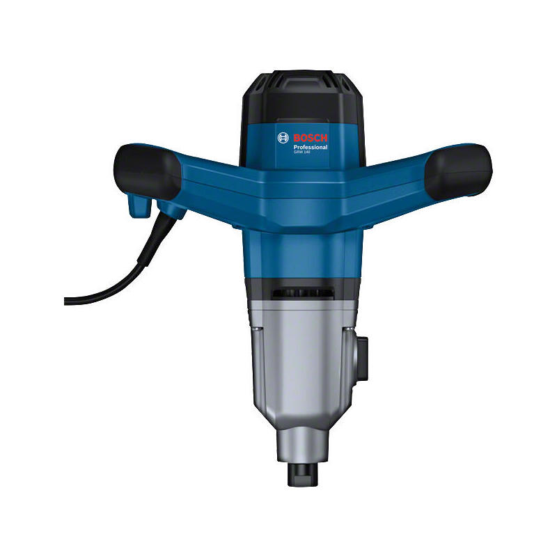 agitador-bosch-de-2-velocidades-grw-140-professional-azul-1400-vatios