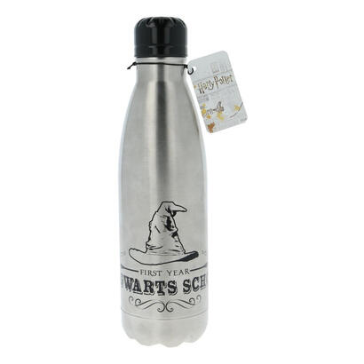 harry-potter-botella-acero-inoxidable-780-ml