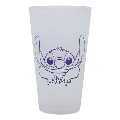 set-2-vasos-casual-stich-cristal-490ml