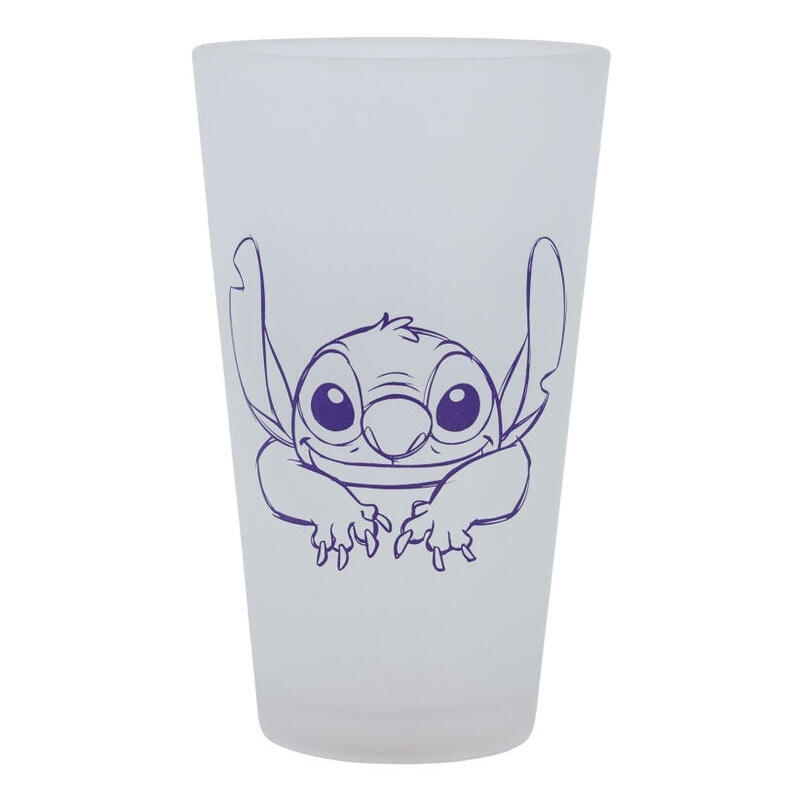 set-2-vasos-casual-stich-cristal-490ml
