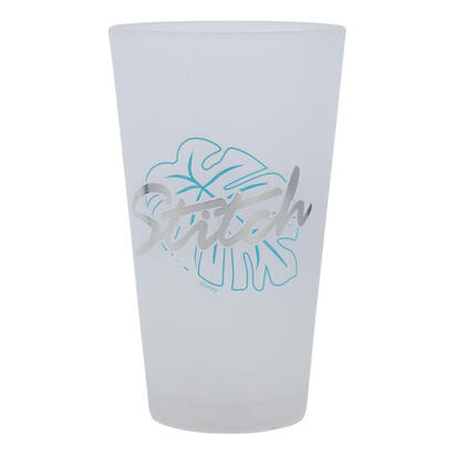 set-2-vasos-casual-stich-cristal-490ml