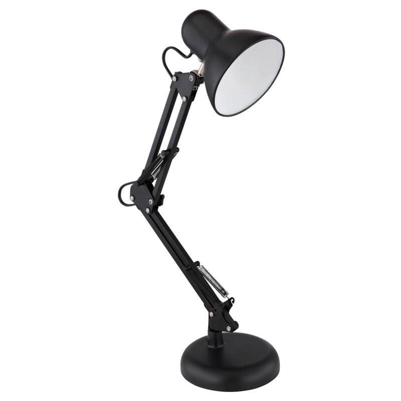 realpower-retro-schreibtischlampe-sl-70negro-metall