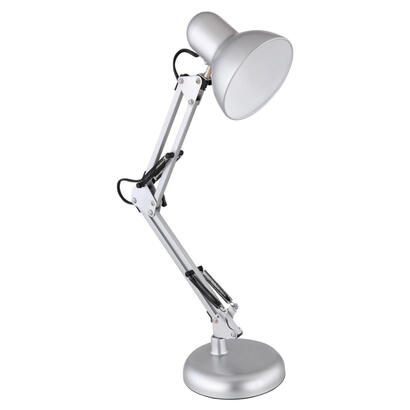 realpower-retro-schreibtischlampe-sl-70plata-matall