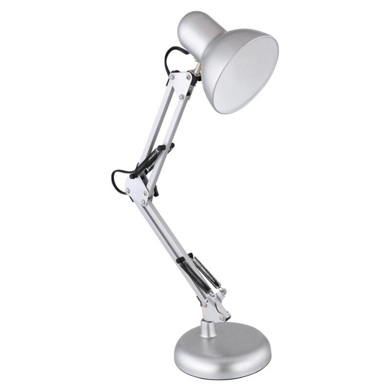 realpower-retro-schreibtischlampe-sl-70plata-matall