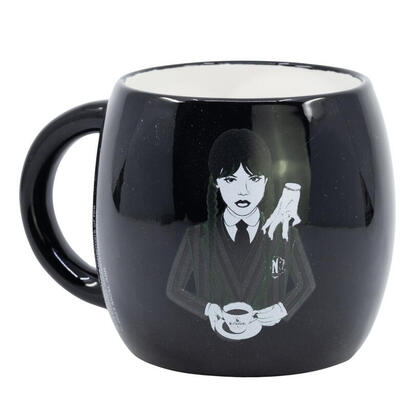 taza-ceramglobe-380ml-caja-rwednesday