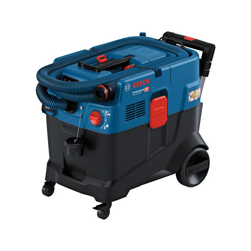 aspirador-bosch-professional-gas-12-40-ma-en-secomojado-azulnegro-06019m0120