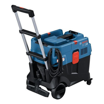 aspirador-bosch-professional-gas-12-40-ma-en-secomojado-azulnegro-06019m0120