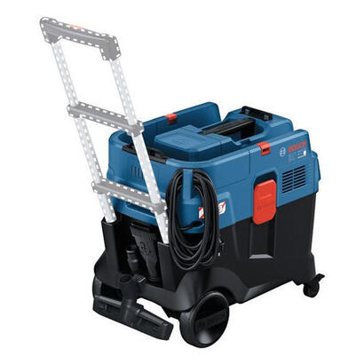aspirador-bosch-professional-gas-400-a-professional-en-secomojado-azulnegro-06019m0020