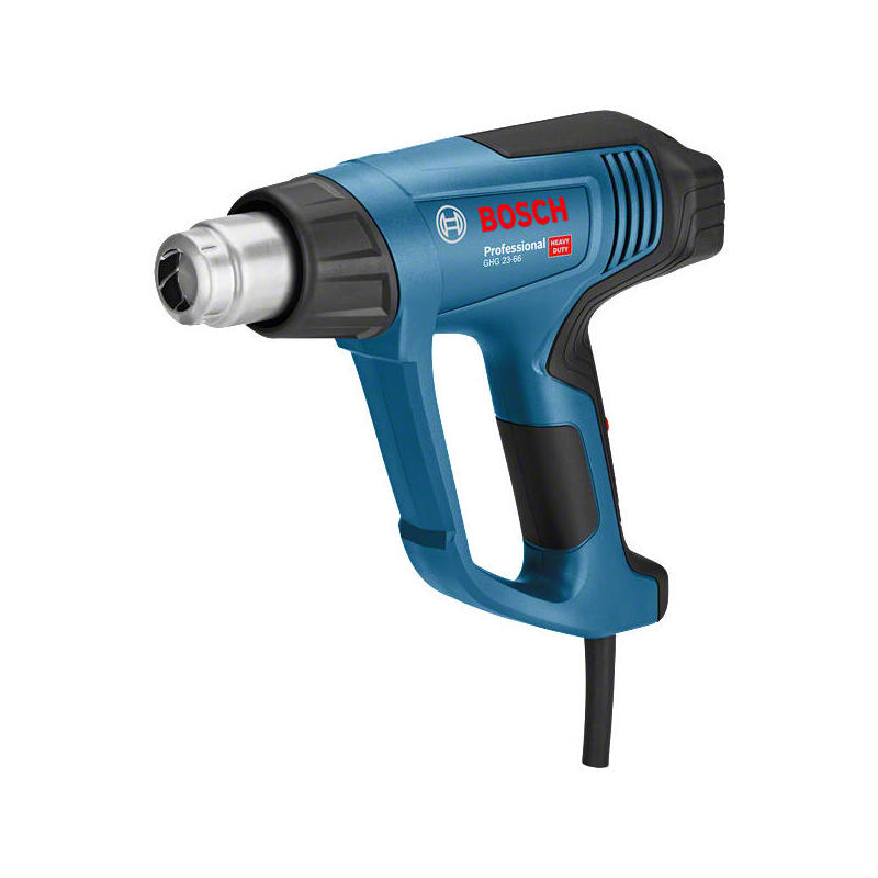 pistola-de-aire-caliente-bosch-professional-ghg-23-66-professional-accesorios-de-5-piezas-azulnegro-2300-w-l-boxx-06012a6303