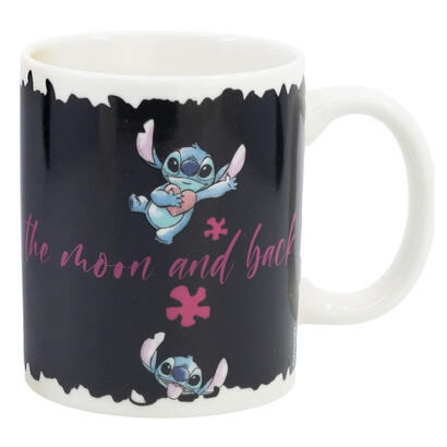 taza-ceramica-325ml-cambio-color-stitch-caja-regalo