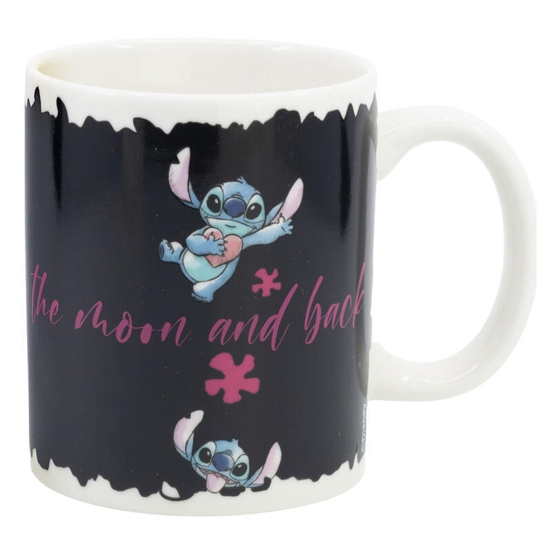 taza-ceramica-325ml-cambio-color-stitch-caja-regalo