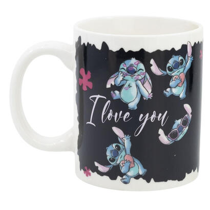 taza-ceramica-325ml-cambio-color-stitch-caja-regalo