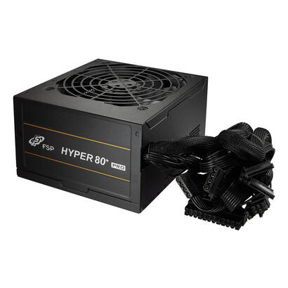 fuente-de-alimentacion-fsp-hyper-pro-550-bkb-80b-550w-atx-hlk