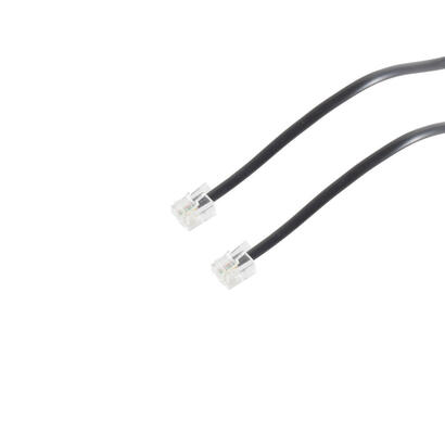 helos-cable-6p4c6p4c-4-adrig-15-m-rj11rj11