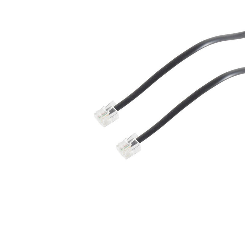 cable-sconn-maximum-connectivity-70083-15-telefonico-15-m-negro