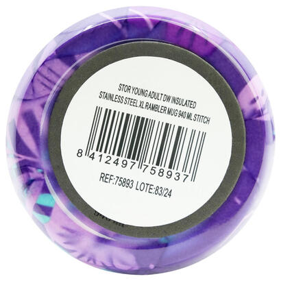 taza-termo-xl-acero-inox940-ml-stitch