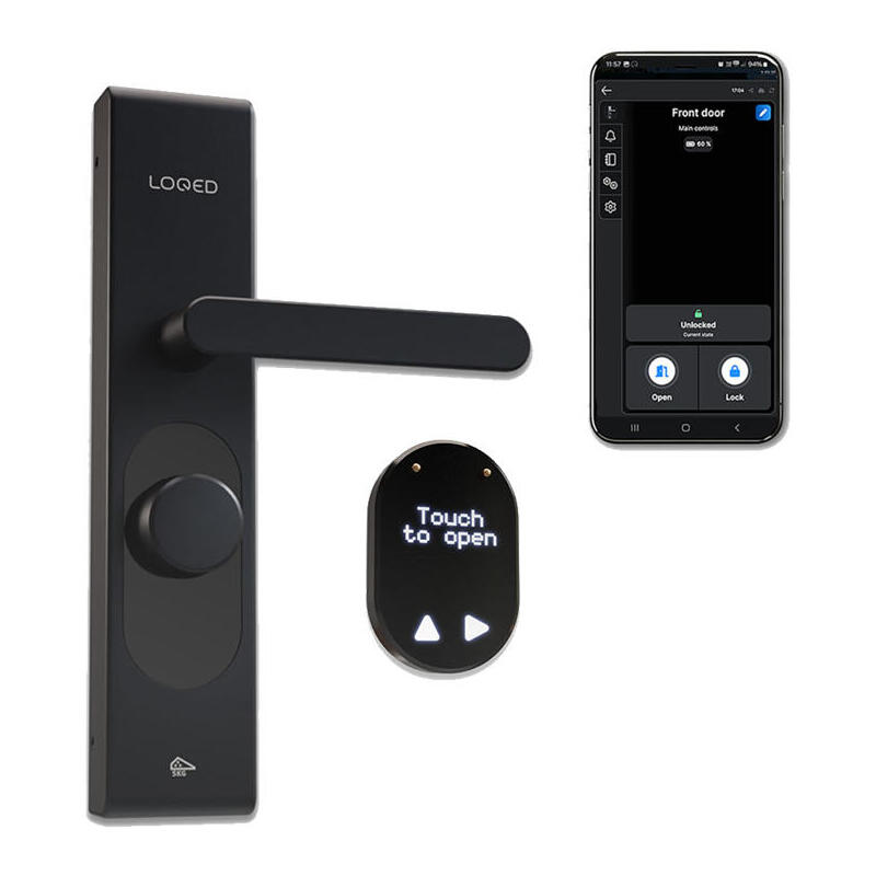 cerradura-inteligente-shelly-loqed-para-puerta