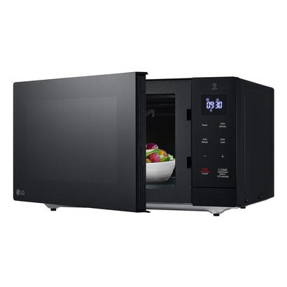 lg-neochef-ms3032jas-microondas-negro-solo-microondas-encimera-30-l-900-w