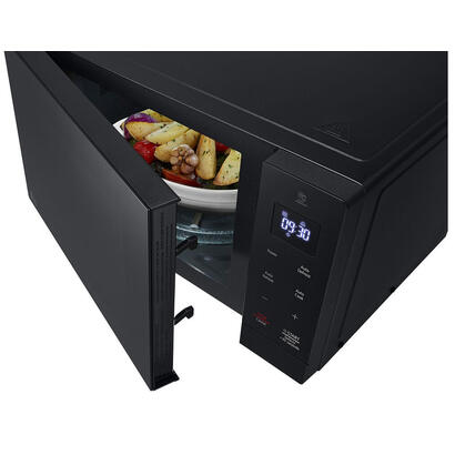 lg-neochef-ms3032jas-microondas-negro-solo-microondas-encimera-30-l-900-w