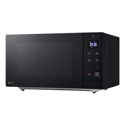lg-neochef-ms3032jas-microondas-negro-solo-microondas-encimera-30-l-900-w