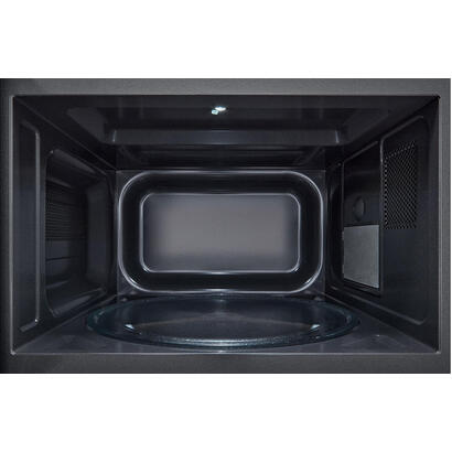 lg-neochef-ms3032jas-microondas-negro-solo-microondas-encimera-30-l-900-w