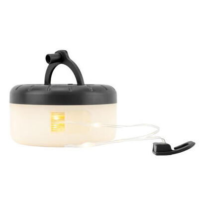 realpower-led-lichterkette-lt-8008m-langkurbelbatterie